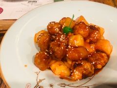 -唐潮LIVEHOUSE(淮北店)