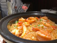-荔枝苑养生餐厅(尊尚领地店)