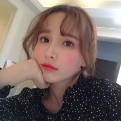 -轻妆Feel·半永久纹眉眼线