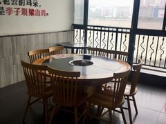 -李子坝梁山鸡(李子坝大鸡哥店)