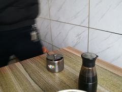-闫涛羊杂可(总店)