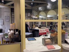 -LUNEURS月乐诗·法式冰淇淋(环贸店)