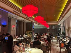 -金鸭季·北京烤鸭(深业上城店)