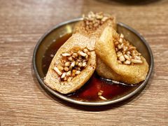 -小豆海棠(人民南路店)