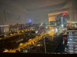 -广州安和泰医学月子会所