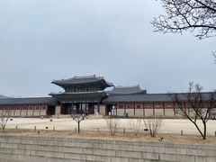 -景福宫