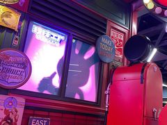 -玩味工厂·东南亚特色餐厅(太古里店)