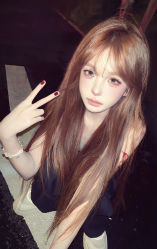-N2CU HAIR SALON