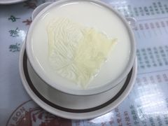-义顺牛奶公司(新马路老店)