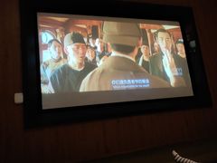-新紫霞养生·影院足道·SPA(金山区店)