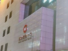 -远大购物中心(南岗店)