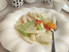 -1918中餐厅(衡山路店)