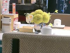 -将太无二·北美传奇寿司(瑞士公寓店)