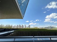 -内蒙古美术馆