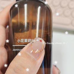-晨·艺美甲美睫