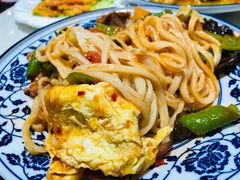 -马布尔莱斯食府(西红门店)