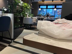 -必胜客(漕宝路店)