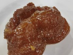 -白魁老号饭庄(安内店)