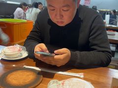 -斯丹姜母鸭·古法干香(田安南路店)