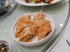 -佳佳美·囍悦水乡