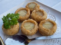 -珍宝海鲜(东海岸海鲜中心)