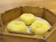 -无味舒食(环岛路店)