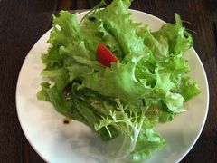 -VITELLO意大利料理(崂山路店)