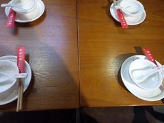 -周鱼小馆石锅酸菜鱼(活力汇店)