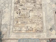 -宛园