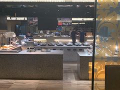 -常州环球恐龙城维景国际大酒店