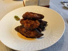 -绿波廊(豫园店)