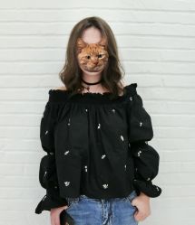 -P.STYLE派斯造型