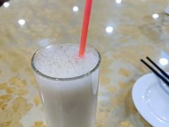 -老孙家饭庄·非遗(东关店)