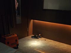 -番茄按摩·影院足道·柔足SPA