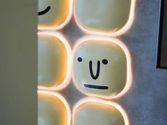 -必胜客(浦上万达店)