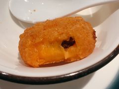 -黄记煌三汁焖锅(广州曜一城店)