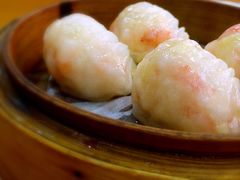 -香江小厨 The Kitchen(香江俱乐部店)