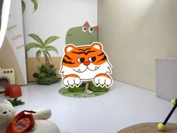 点击看大图 -玛瑞莎·儿童·亲子摄影(越秀店)