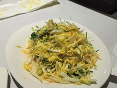 -北李·海肠捞饭·大连菜(望京凯德MALL店)