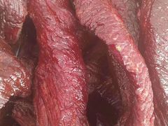 -刘记大牧民牛肉干超市