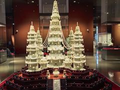 -北京工艺美术博物馆