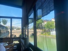 -贾老板缸肉馆(潮韵街店)