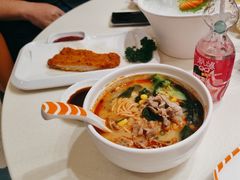 -新一番三文鱼寿司(友谊国贸城店)