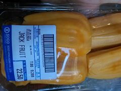 android_upload_pic-崇光百货(铜锣湾店)