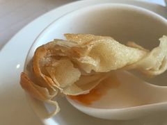 -翠园(荃新天地店)