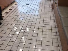 -眷茶臻选(中原万达店)