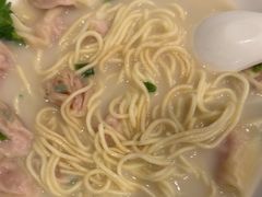 -留芳·文旅古月楼(老街店)