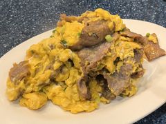 -荣发茶餐厅(龙琛路店)