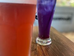 -Poke lemon海鲜波奇饭·柠檬茶(金碧开放小区店)