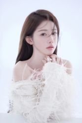 -克拉女神写真馆·匠心定制